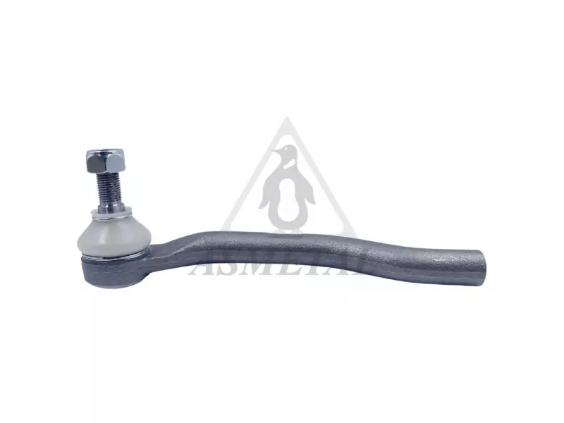 Tie Rod End Left