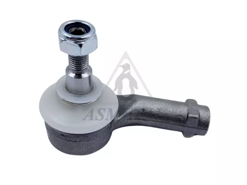 Tie Rod End Left