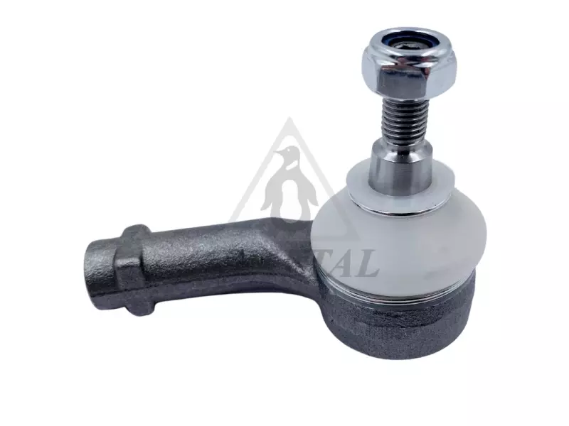 Tie Rod End Right