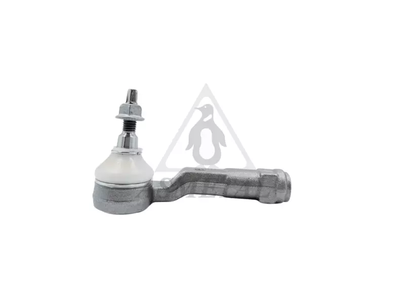 Tie Rod End Left