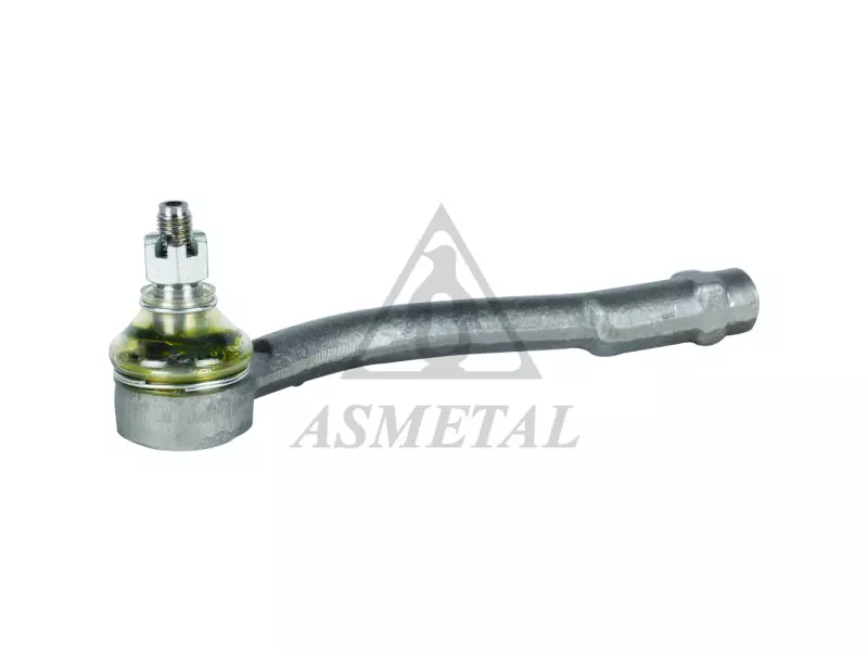 Tie Rod End Left