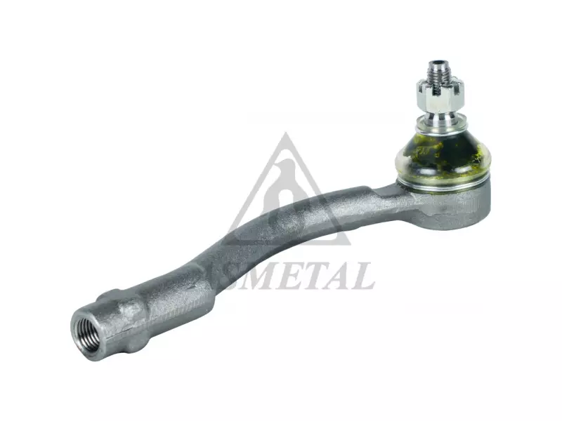 Tie Rod End Right
