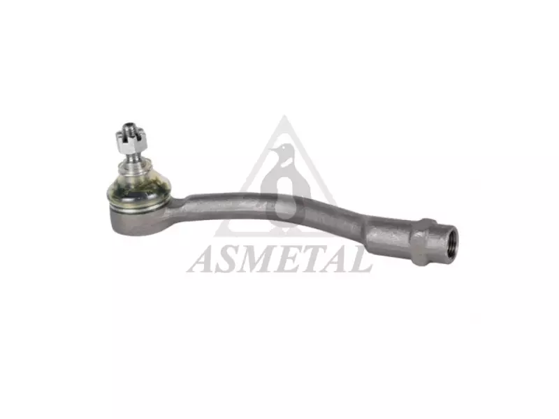 Tie Rod End Left