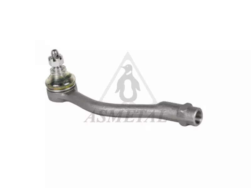 Tie Rod End Right