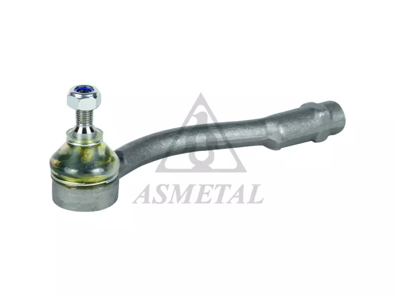 Tie Rod End Left