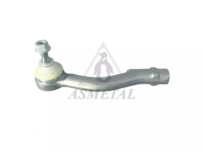 Tie Rod End Left