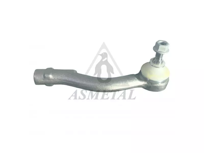 Tie Rod End Right