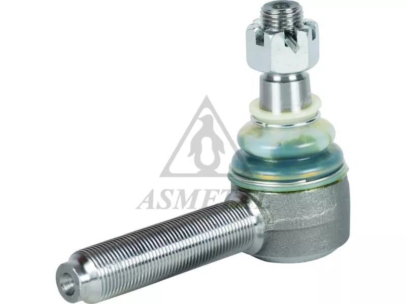 Tie Rod End Right