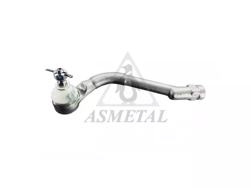Tie Rod End Left