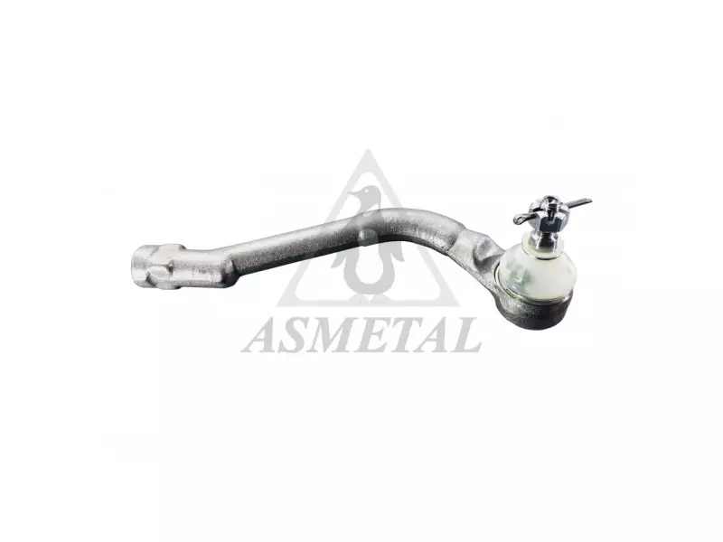 Tie Rod End Right