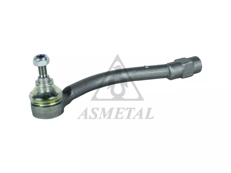 Tie Rod End Left