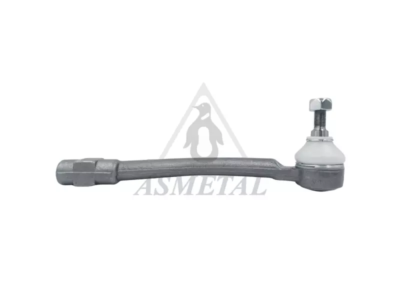 Tie Rod End Right