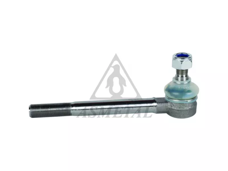 Tie Rod End — 17LD0501 — ASMETAL