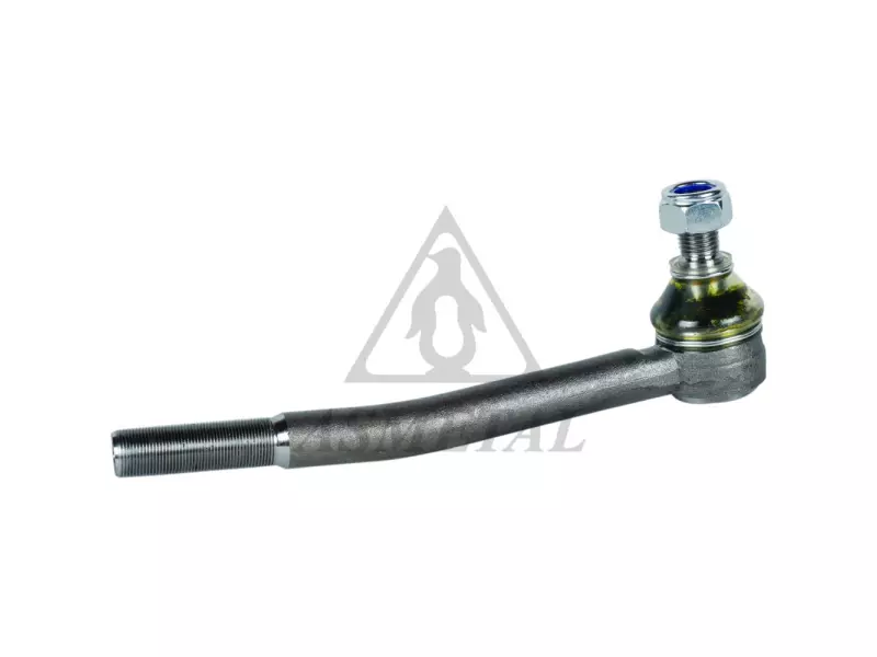 Tie Rod End Left