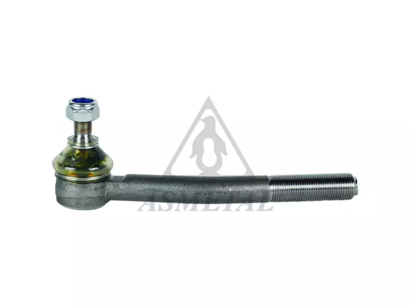Tie Rod End Left