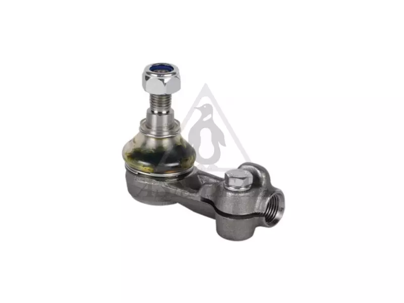Tie Rod End Left