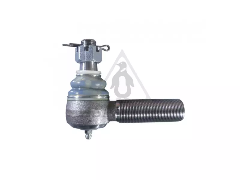 Tie Rod End Right