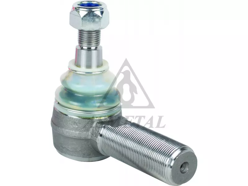 Tie Rod End Left