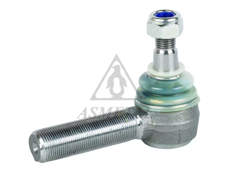 Tie Rod End Left