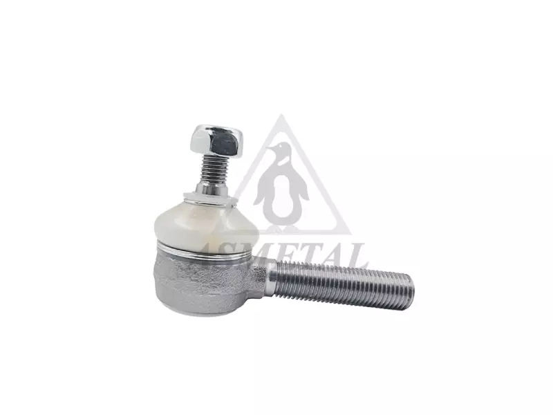 Tie Rod End Left