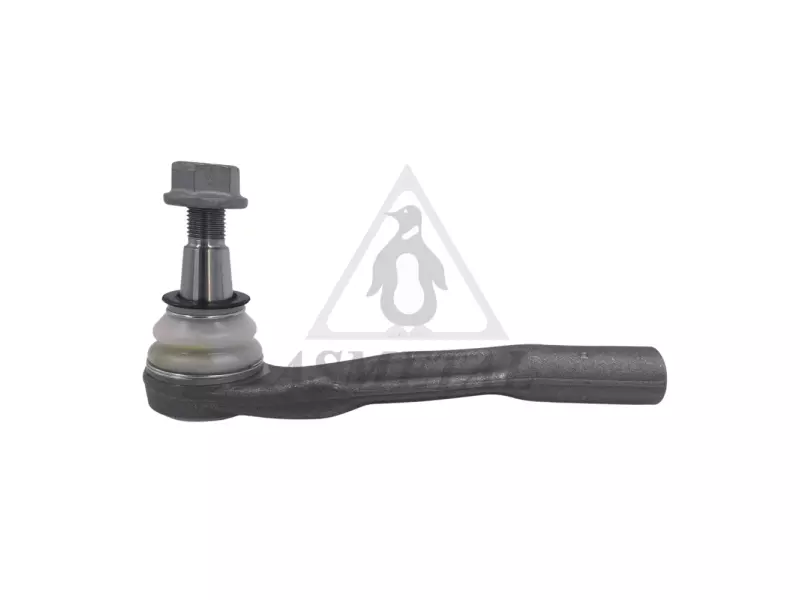 Tie Rod End Left