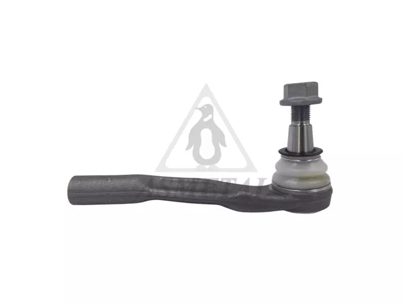 Tie Rod End Right