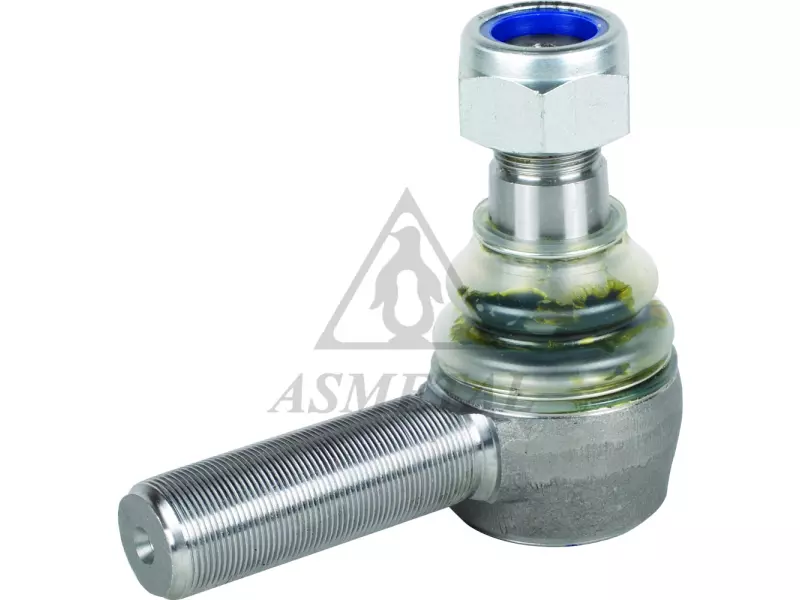 Tie Rod End Right