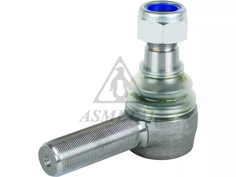 Tie Rod End Left