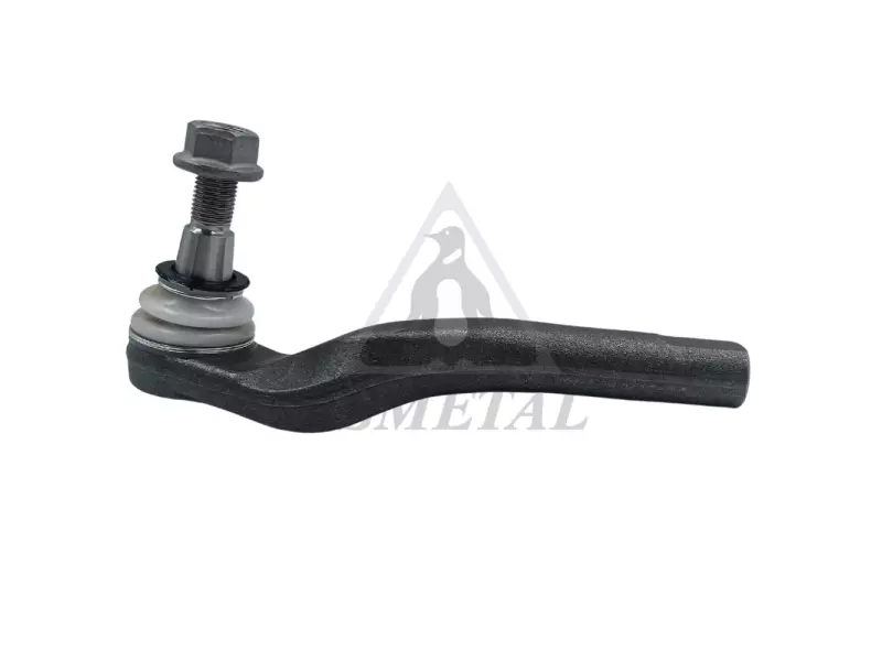 Tie Rod End Left
