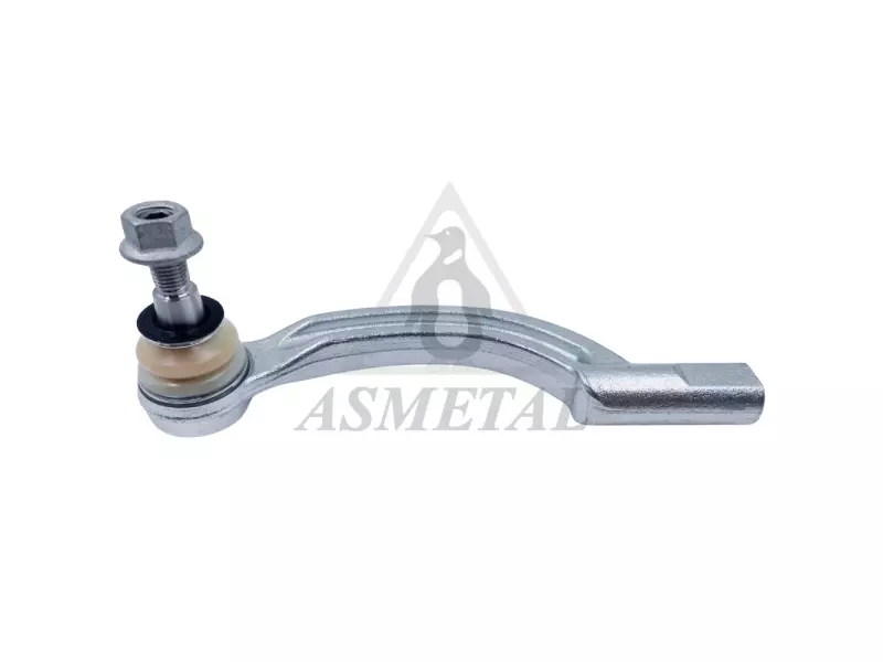 Tie Rod End Left