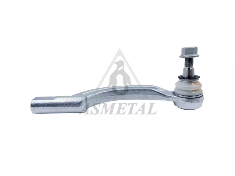 Tie Rod End Right