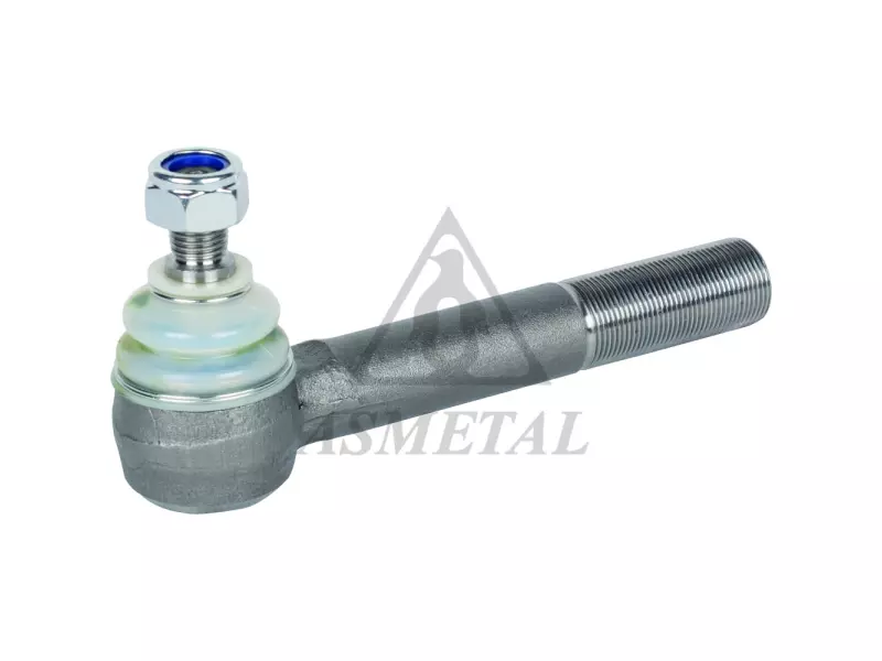 Tie Rod End Left