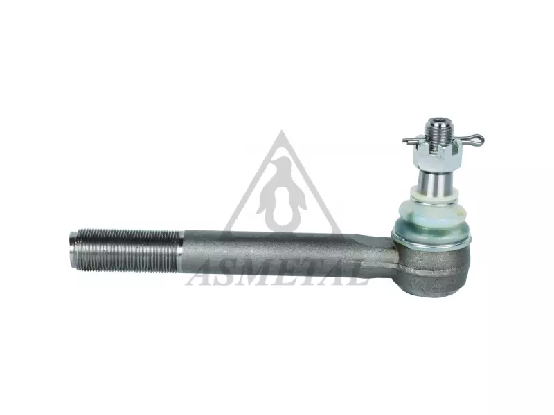 Tie Rod End Left