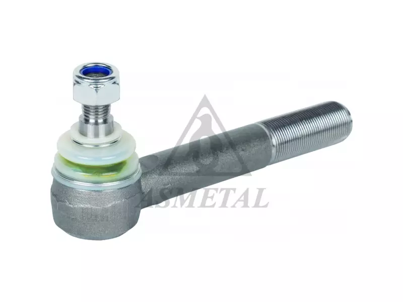 Tie Rod End Right