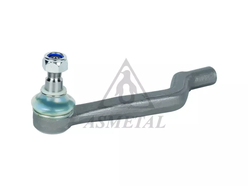 Tie Rod End Left