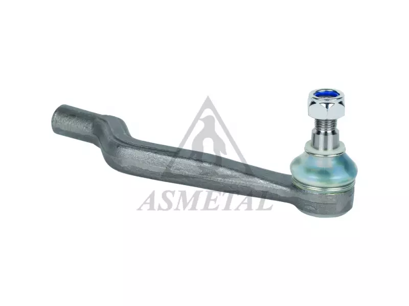 Tie Rod End Right