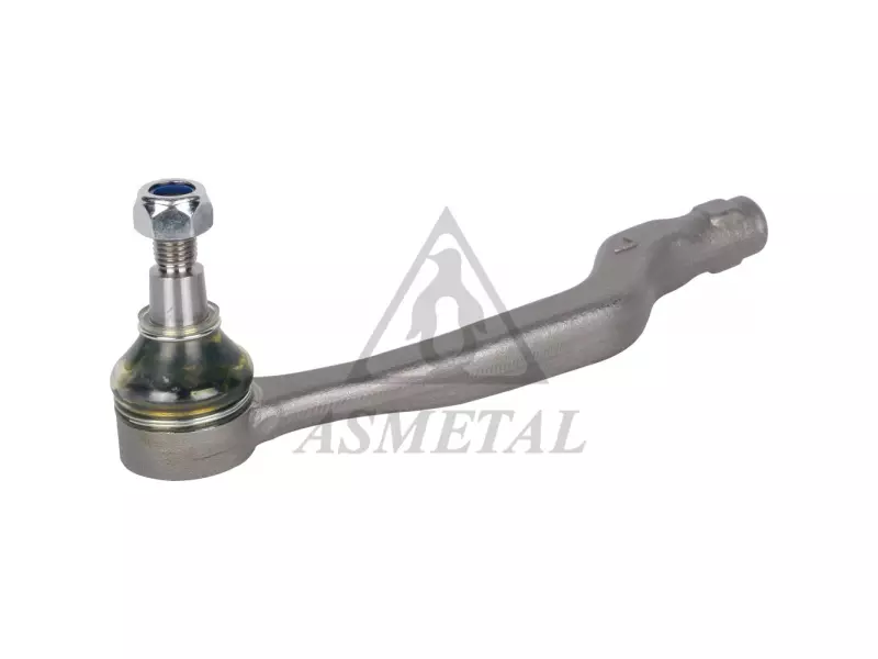 Tie Rod End Left