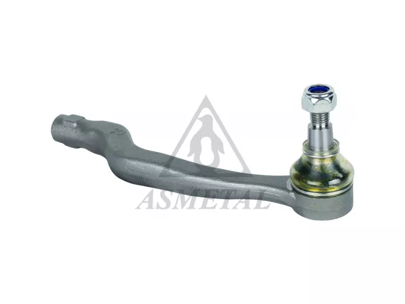 Tie Rod End Right