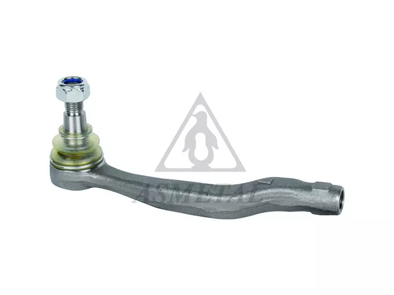 Tie Rod End Left
