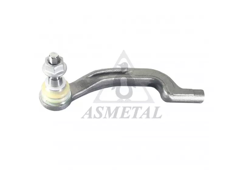 Tie Rod End Left
