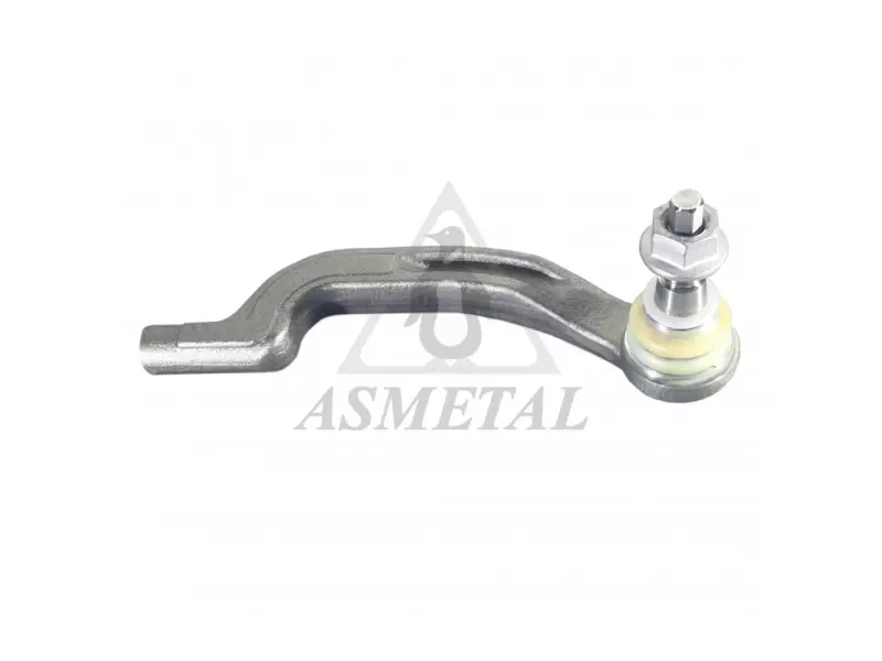 Tie Rod End Right