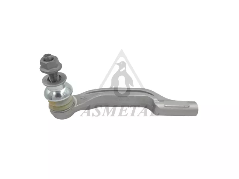 Tie Rod End Left