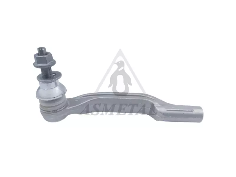 Tie Rod End Left