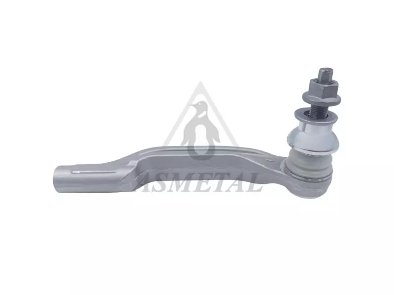 Tie Rod End Right — 17MR1503 — ASMETAL