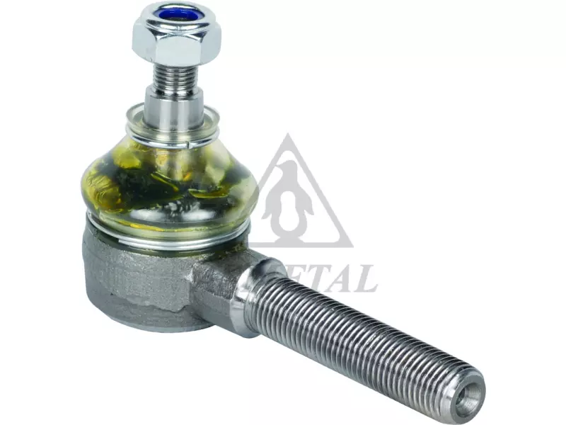 Tie Rod End Outer