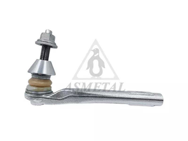 Tie Rod End Left