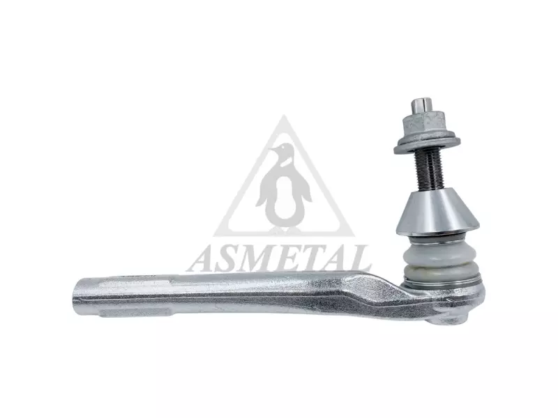 Tie Rod End Right