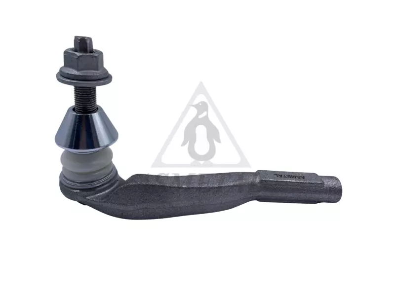 Tie Rod End Left