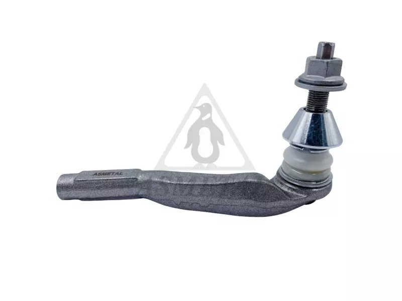 Tie Rod End Right