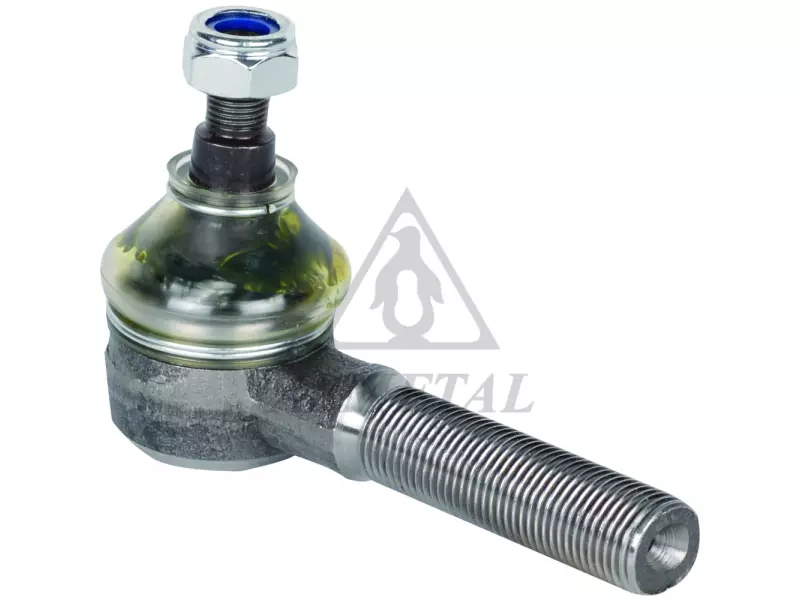 Tie Rod End Outer